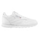Reebok Classic leather